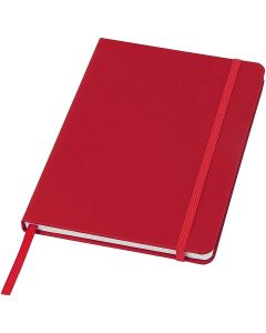 Notes A5 Spectrum – papier gładki pf GPF/107091