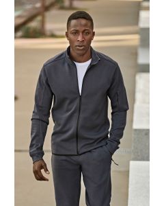 Bluza Rozpinana Athletic tee jays TTJ/5704