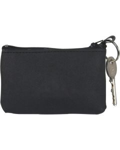 Portmonetka vg GVG/V9367