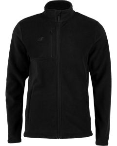 Polar Męski PLM003B 4f T4F/PLM003B