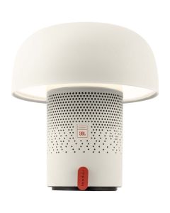 Kooduu Sensa Play przenośny głośnik JBL i lampa pf GPF/124444