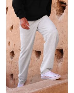 Spodnie Iconic 250 fruit of the loom TFL/64-064-0