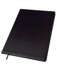 Notes/notatnik A4 vg GVG/V2333