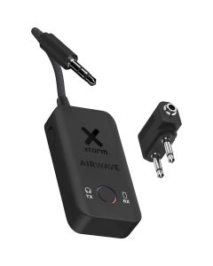 Xtorm XAWBT01 AirWave bezprzewodowy adapter audio pf GPF/124476