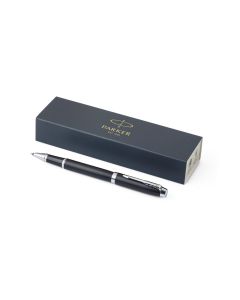 Pióro kulkowe Parker IM vg GVG/VA839