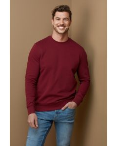 Klasyczna Bluza stedman TSD/ST4300