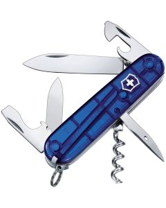 Narzędzie wielofunkcyjne Victorinox Spartan vg GVG/VA800