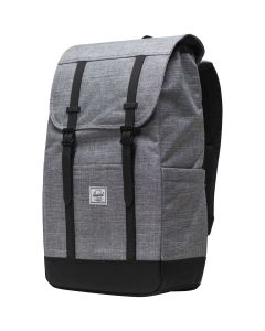 Herschel Retreat plecak 23 l pf GPF/120691