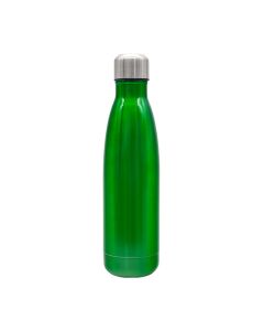 Butelka termiczna Montana 500 ml rd GRD/R08206