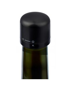 Zatyczka do butelek vg GVG/VA882