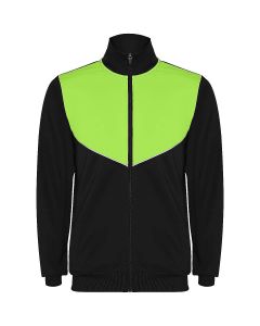 Evans dres unisex 225 g/m² pf GPF/R64028