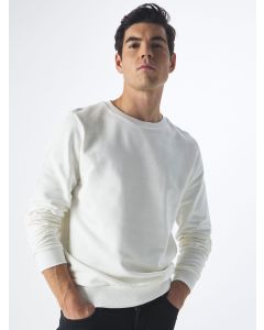 Empire - Bluza Unisex black spider TBS/BS310