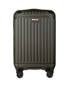 Walizka, torba na kółkach vg GVG/VA180