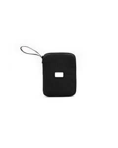 Portfel podróżny BrandCharger Rover vg GVG/VA535