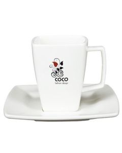 Filiżanka MAGNETIC ® ax GAX/C-211