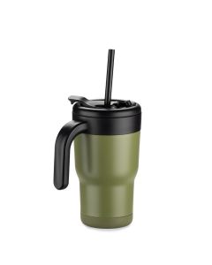 Kubek termiczny TUVO 530 ml as GAS/16056