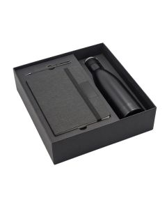Zestaw upominkowy Nero rd GRD/R17014