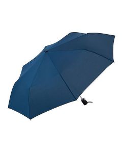 Automatyczny Składany Parasol Mini FARE® fare GFA/5560