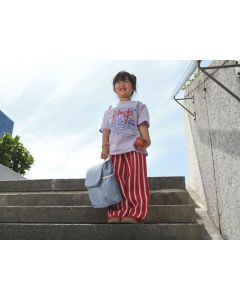 Torba Termiczna Dla Dzieci Adventure bagbase GBB/BG362