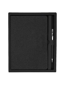 Notes z długopisem w pudełku Gibson rd GRD/R17024
