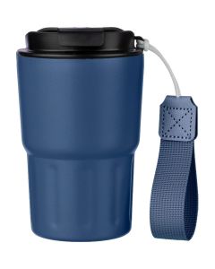 Kubek termiczny 320 ml vg GVG/VA137