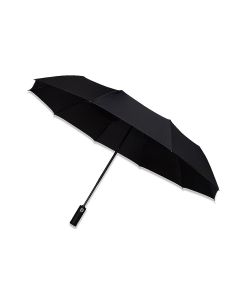 Parasol z latarką Byoko rd GRD/R07954