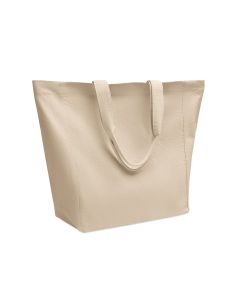 Bawełniana torba na zakupy mo GMO/MO2790