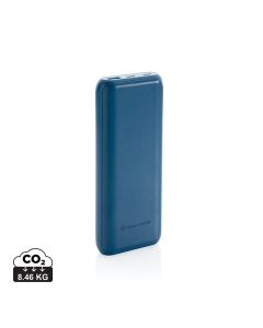 Szybki power bank 20000 mAh Urban Vitamin xd GXD/P322-755