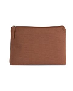 Kosmetyczka kariban GKA/KI3210