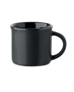 Kubek do espresso 40 ml ceram. mo GMO/MO2610