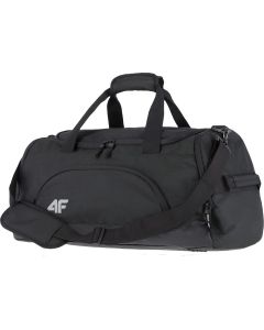 Torba Podróżna Uni TPU014B 4f T4F/TPU014B