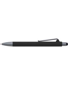 Długopis, Touch Pen vg GVG/V1566