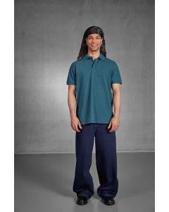 Koszulka My Polo 210 b&c TBC/PU426