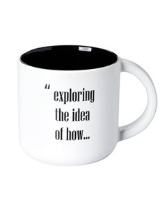 Kubek MODERN ® ax GAX/M-098