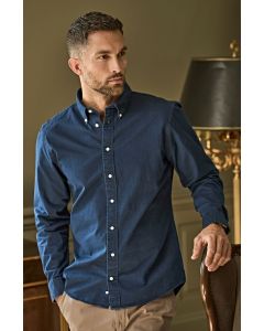 Codzienna koszula tee jays TTJ/4002