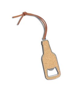 Otwieracz do butelek vg GVG/VA864