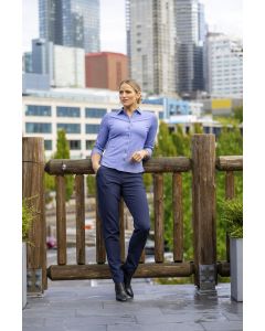 Koszula Advantage Damska tx TTX/352411