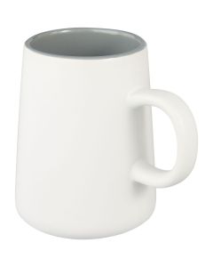 Joe kubek ceramiczny o pojemności 450 ml pf GPF/100729