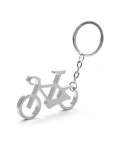 Brelok do kluczy ''rower'' vg GVG/V8430-A