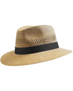 Citizen Green Astaire kapelusz panama pf GPF/1PZ029