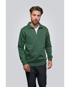 Unisex Premium Bluza Rozpinana   hm THM/904
