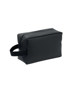 Kosmetyczka z 600D RPET mo GMO/MO2860