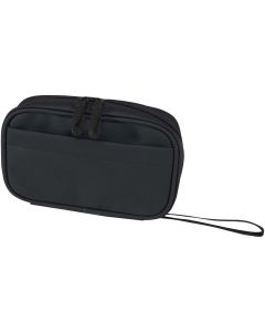 Resi Plus pokrowiec na sprzęt elektroniczny z certyfikatem GRS z recyklingu, 1 l pf GPF/130121