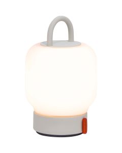 Kooduu Loome przenośna lampa pf GPF/124457