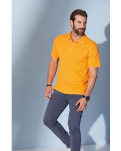 Koszulka Polo Piqué Medium daiber TJN/JN020