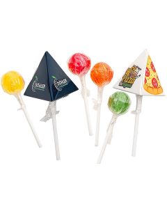 Lizaki Reporterskie bq GBQ/11-03