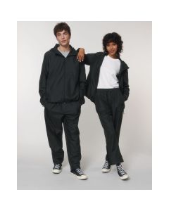 Cycler - Wielofunkcyjne Spodnie Unisex stanley/stella TSA/STBU847