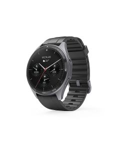 Monitor Aktywności Hama Smartwatch 7010 vg GVG/VH033