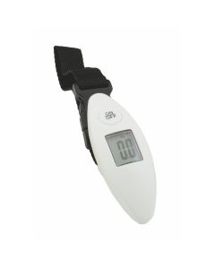 Waga do bagażu vg GVG/V8680