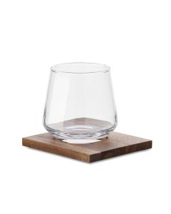 Zestaw szklanek do whisky mo GMO/MO2661